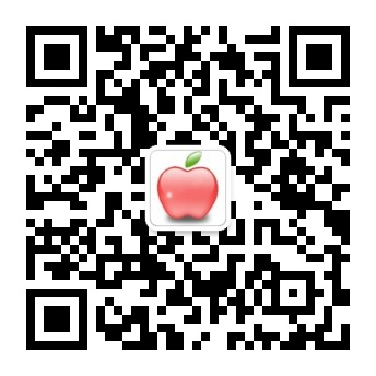 江南幸福生活app下载安卓